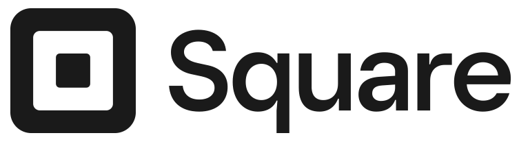 Square secure online payments