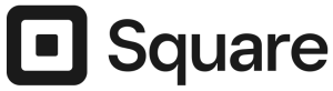 Square secure online payments