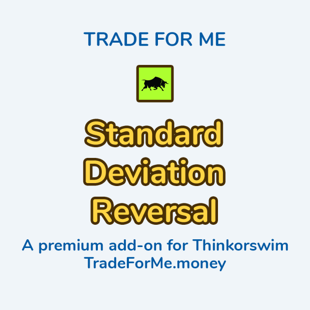 standard deviation reversal thinkorswim indicator thumb